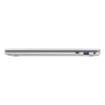 Chromebook Go 14 CEL 8/64GB - Silver