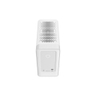 SFF MAGNUS ONE 13th G i7 W11 16G 1TB WHT