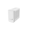SFF MAGNUS ONE 13th G i7 W11 16G 1TB WHT