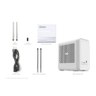 SFF MAGNUS ONE 13th G i7 W11 16G 1TB WHT