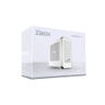 SFF MAGNUS ONE 13th G i7 W11 16G 1TB WHT