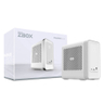 SFF MAGNUS ONE 13th G i7 W11 16G 1TB WHT