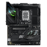 MB INT Z890-F STRIX GAMING WIFI D5 ATX