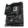 MB INT Z890-F STRIX GAMING WIFI D5 ATX