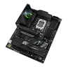 MB INT Z890-F STRIX GAMING WIFI D5 ATX