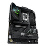 MB INT Z890-F STRIX GAMING WIFI D5 ATX