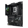 MB INT Z890-F STRIX GAMING WIFI D5 ATX