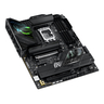 MB INT Z890-F STRIX GAMING WIFI D5 ATX