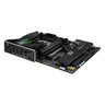 MB INT Z890-F STRIX GAMING WIFI D5 ATX