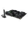 MB INT Z890-F STRIX GAMING WIFI D5 ATX
