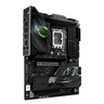 MB INT Z890-F STRIX GAMING WIFI D5 ATX