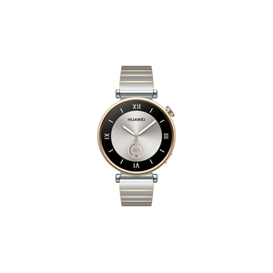 Huawei, Watch GT4 41mm - Stainless
