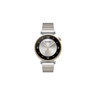 Watch GT4 41mm - Stainless