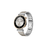 Watch GT4 41mm - Stainless