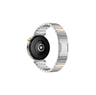 Watch GT4 41mm - Stainless