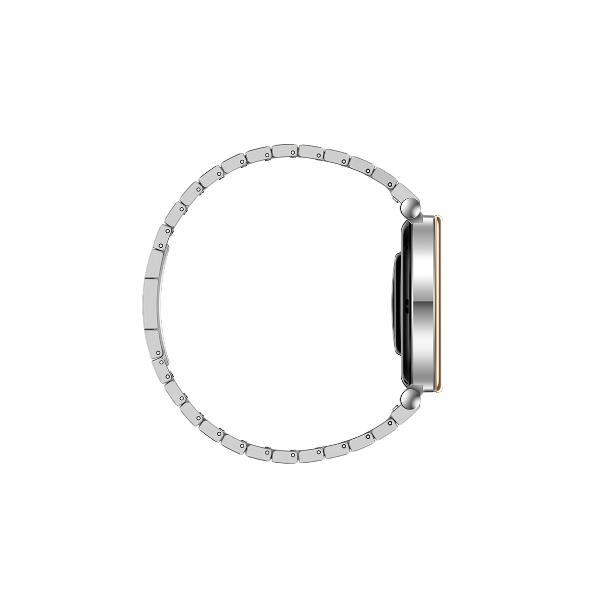 Watch GT4 41mm - Stainless