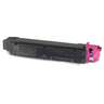 M6035 / P6035 Magenta Toner