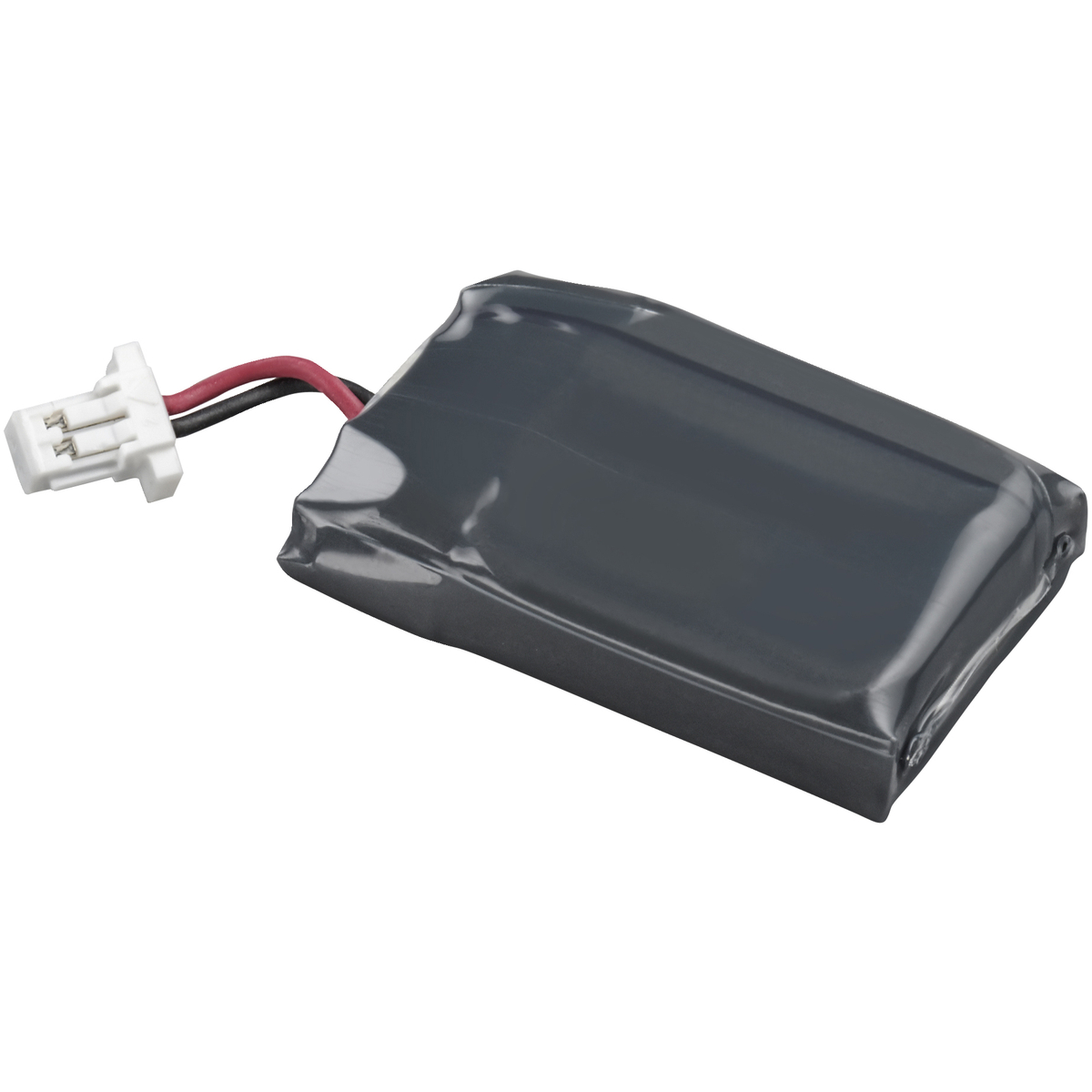 Spare Battery for CS540/A