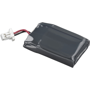 HP Inc, Spare Battery for CS540/A