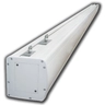 5m RF Electric Screen 4:3