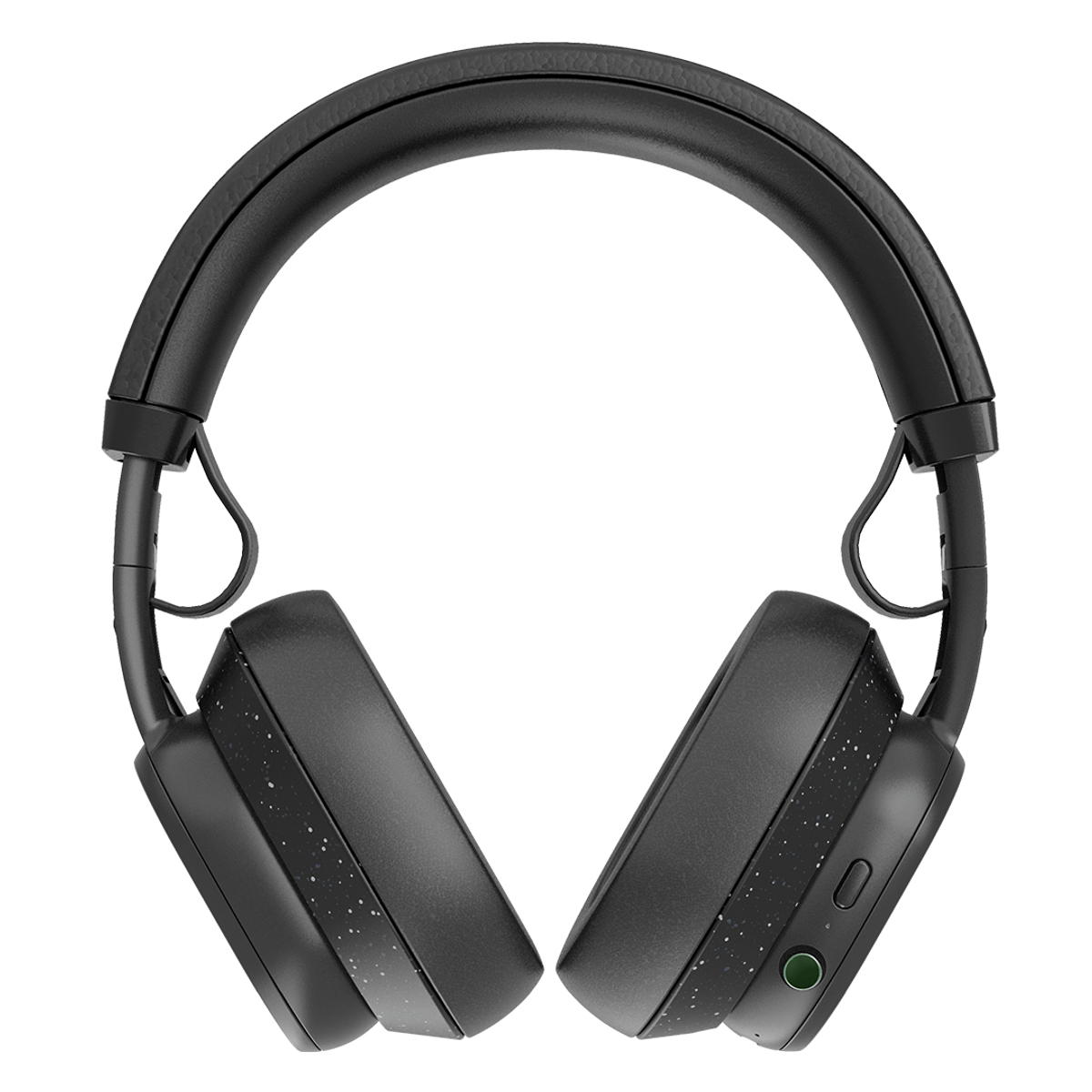 Fairbuds XL Headphone Black