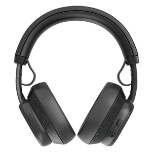 FairPhone, Fairbuds XL Headphone Black