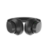 Fairbuds XL Headphone Black