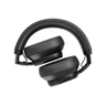 Fairbuds XL Headphone Black