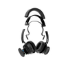 Fairbuds XL Headphone Black