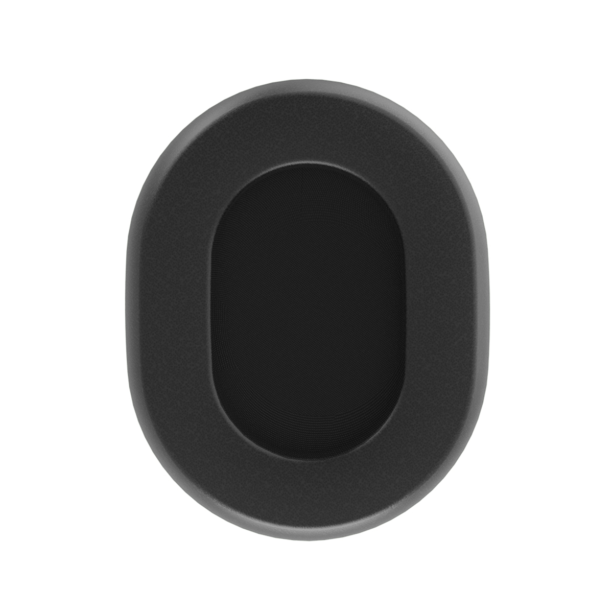 Fairbuds XL Headphone Black