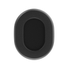 Fairbuds XL Headphone Black