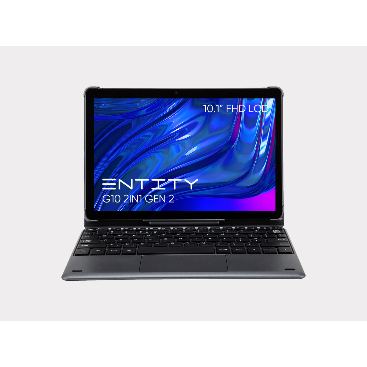 Entity Tab G10 10.1 32GB WI-FI G2