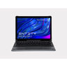 Entity Tab G10 10.1 32GB WI-FI G2