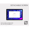 Entity Tab G10 10.1 32GB WI-FI G2