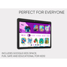 Entity Tab G10 10.1 32GB WI-FI G2