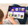 Entity Tab G10 10.1 32GB WI-FI G2