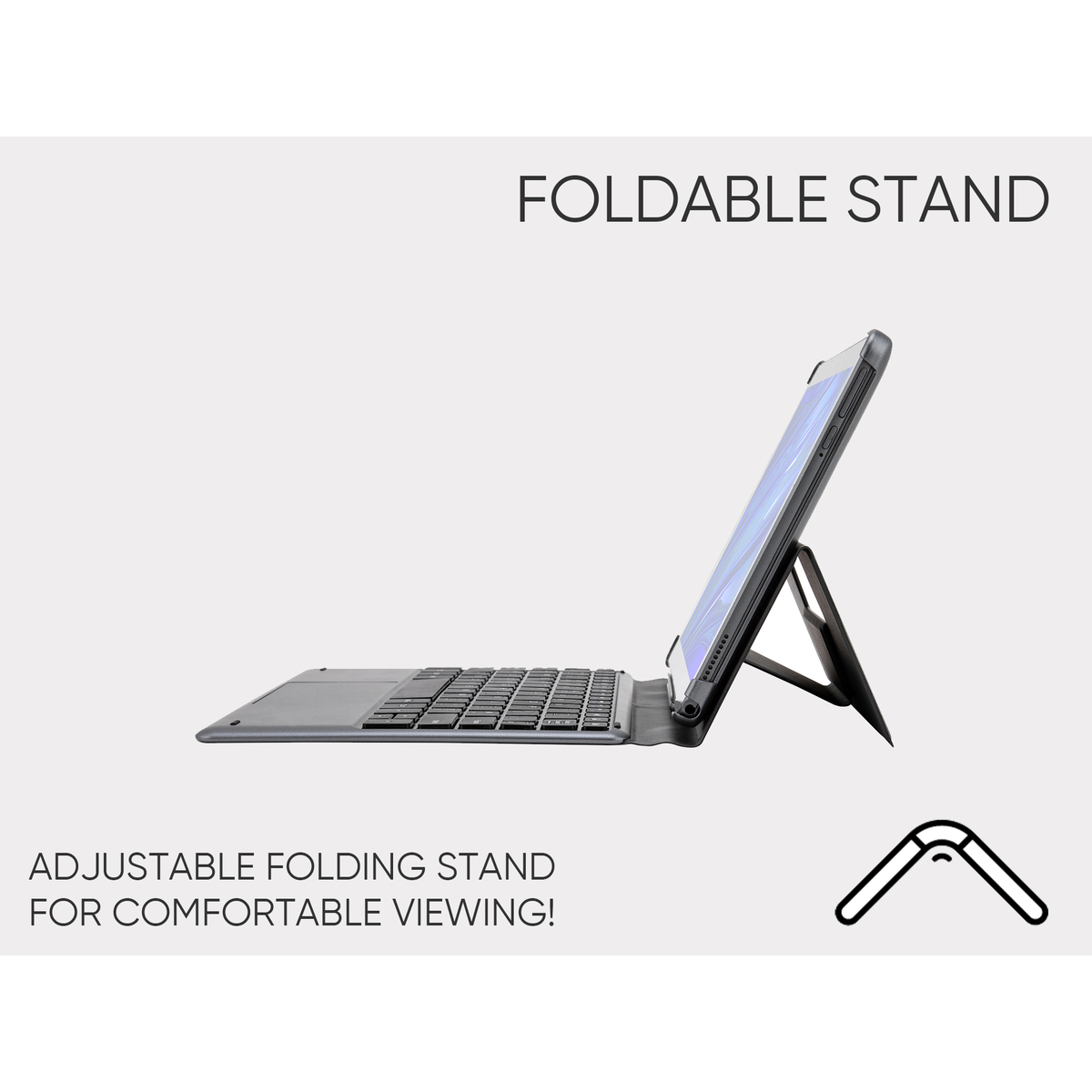 Entity Tab G10 10.1 32GB WI-FI G2