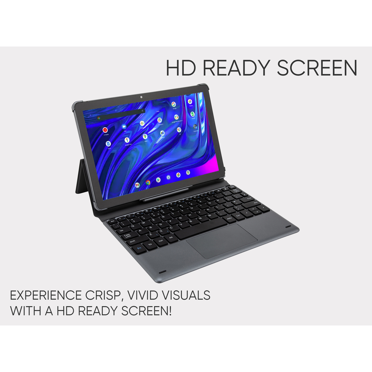 Entity Tab G10 10.1 32GB WI-FI G2