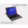 Entity Tab G10 10.1 32GB WI-FI G2
