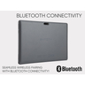 Entity Tab G10 10.1 32GB WI-FI G2
