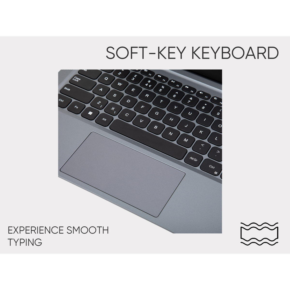 Entity Tab G10 10.1 32GB WI-FI G2