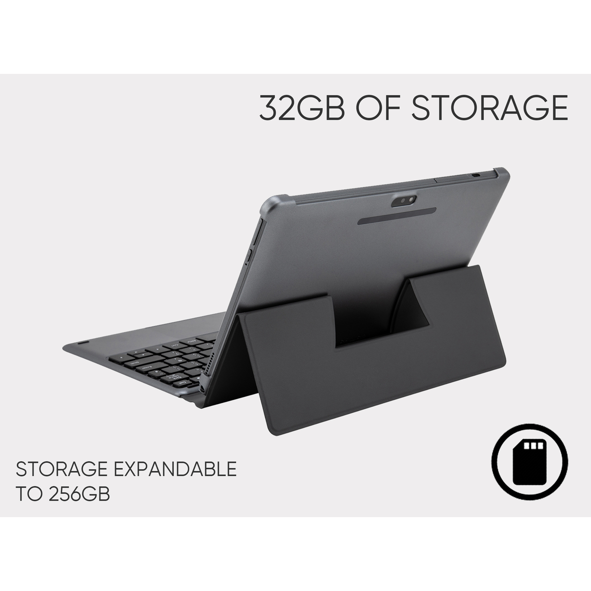 Entity Tab G10 10.1 32GB WI-FI G2