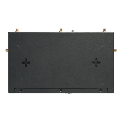 Omada 4G Cat6 AX3000 Gigabit VPN 4-Port