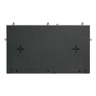 Omada 4G Cat6 AX3000 Gigabit VPN 4-Port