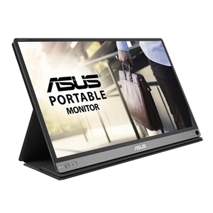 Asus, MB16AP 15.6 IPS FHD USB-C 4HR Battery