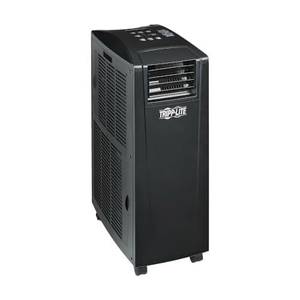 Eaton, Portable cooling unit