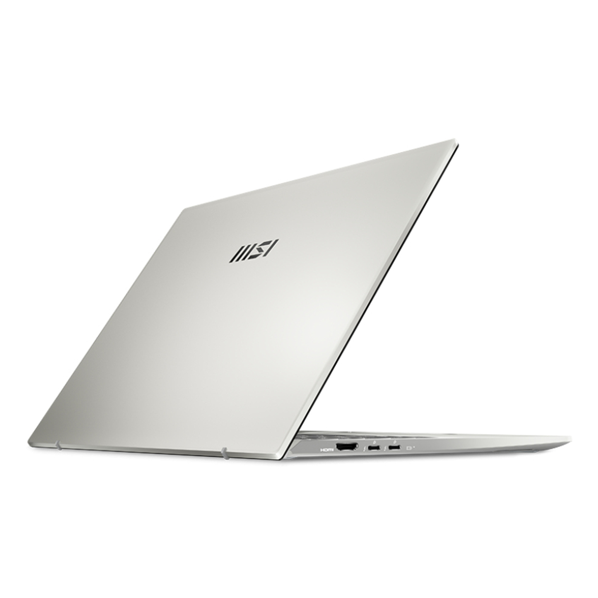 Prestige 14 Evo XEGraph i5 16GB 512GB WH