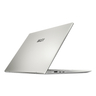 Prestige 14 Evo XEGraph i5 16GB 512GB WH