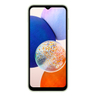 A14 5G 4/64GB - Light Green