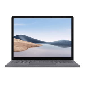 Surface, Laptop 4 13" - i5/16GB/512GB-WIN 10